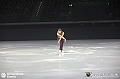 VBS_1729 - Monet on ice